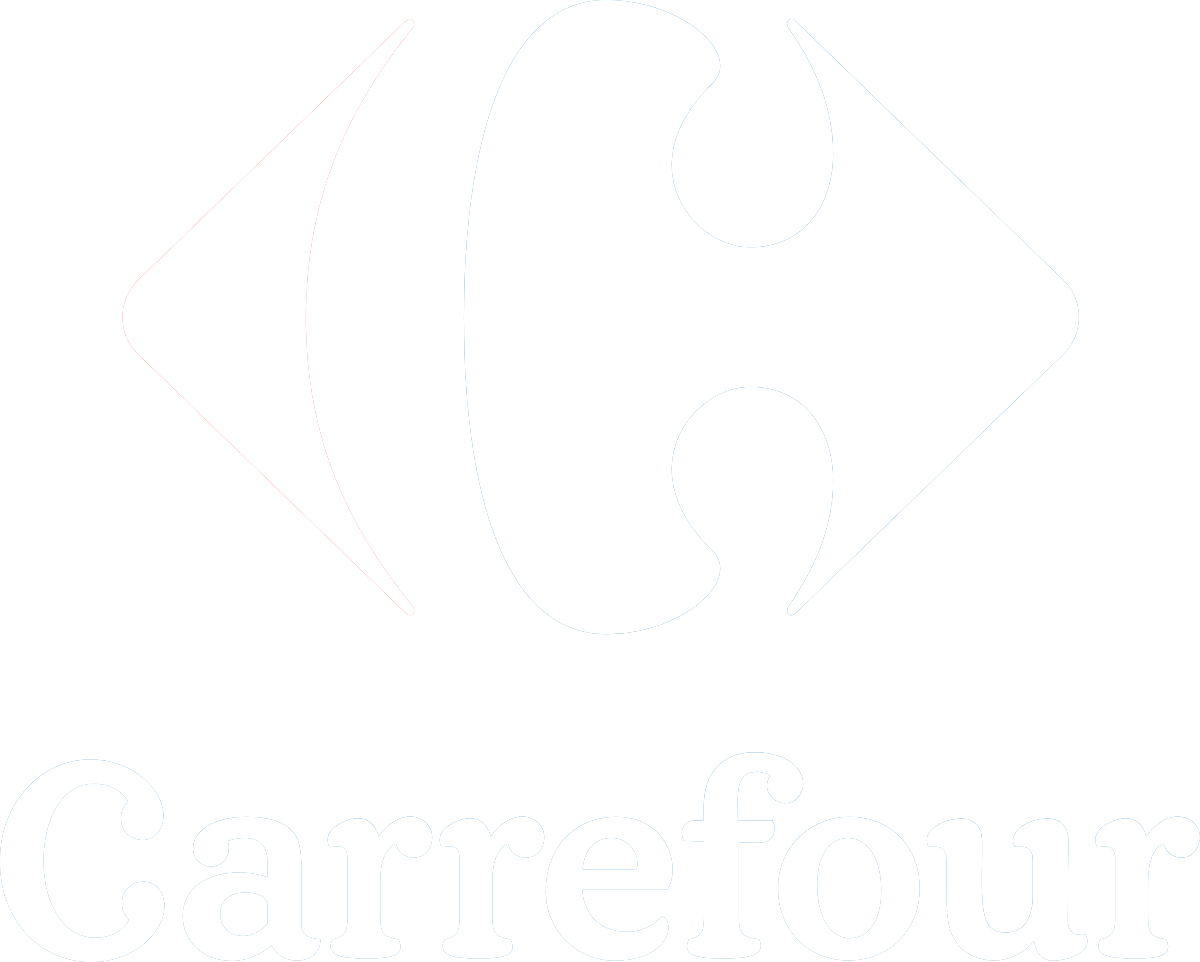 Carrefour_blanc